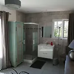 Apartament Villas-piscine Les Mimosas *